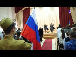 Выкса-МЕДИА: День памяти Сергея Козырева прошел в Выксе