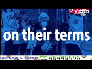 Смотреть онлайн трансляцию Канада U20 - Чехия U20. Хоккей. 1/4 финала Молодежного чемпионата мира 2024. 2 января 2024.