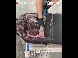 Satisfying Videos of Workers Doing Their Job Perfectly  26