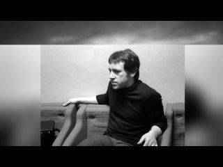 Владимир Высоцкий — 1966 - 1967 Disk 1