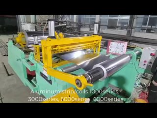 Professional aluminum coil manufacturers #cottontextileindustry #cottontextileindustryinindia