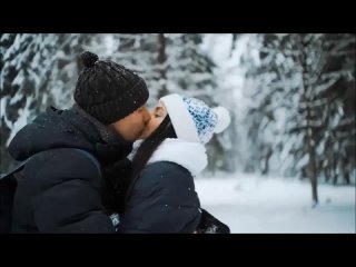 Arkadias - Снежная Королева  ( Оносов Project video Presentes & Prokaznik  video Проект )
