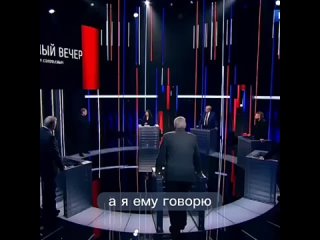 Главный редактор телеканала RT Маргарита Симоньян призвала изменить систему правосудия в РФ.