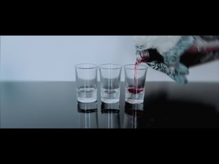 Eisfabrik - Gtter in Wei (Official Video)