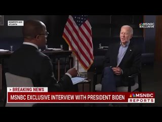 President Biden apologizes to Laken Rileys murderer for calling him an illegal during SOTU address