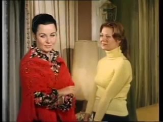 Kızım & Lekeli Kadın (1973) Fatma Girik Yıldırım Önal Fatma Belgen Vhs Türk Film