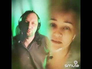 Polnalyubvi - Кометы (минус) recorded by coralex7 and Shura084   Smule Social Singing Karaoke