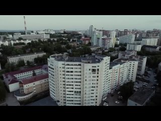 Эдуард Хуснтудинов - Не святой (Журавли летят).mp4