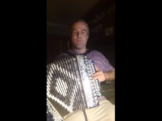 Калинка малинка и калинки малинки!