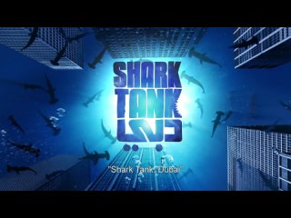 Shark.Tank.Dubai.S01E02