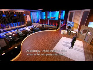 Shark.Tank.Dubai.S01E04