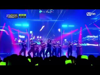 Видео от KILLER STUDIO | K-POP DANCE | ВОРОНЕЖ