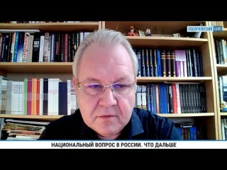 Ходорковский LIVE Ярмольник, Чичваркин, Иноземцев, Эггерт | Надеждин на выборы. Путин в Калининграде | ВОЗДУХ