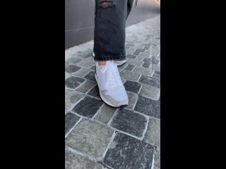 Специальное предложение 
на шикарную обувь и  одежду весенней коллекции 👖👟🌸🌱👗👠
#GUESS #CALVINKLEIN #MICHAELKORS #DKNY #TOMMYHILF