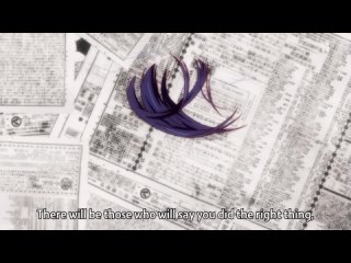 ShortHairAficionado Remasters - Hanamonogatari anime haircut scene (4K remaster)