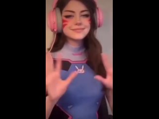 Анонимный чат Знакомства - horizon datsun fiat chuapamainbaba costime cutebrunette dickpulling antanisha dockery