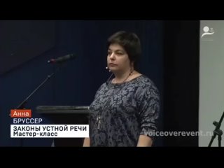 Видео от Елены Маркушиной