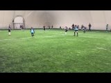 Видео от «VSEV_CUP» Детские Футбольные Турниры