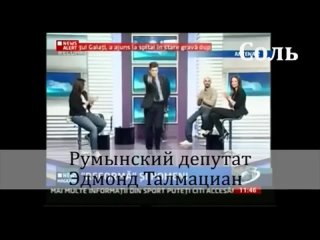 Медведев, Обама, Лукашенко и Лужков танцуют