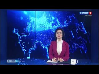 Этоги первого этапа реконструкции энергосистемы республики, реализация нацпроекта «формирование комфортной городской среды», реа