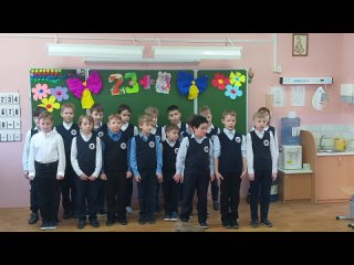 Видео от Метеор-Сигнал 2015 г. Хоккей Челябинск