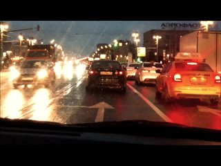 Московская-ночь-Данко_26.mp4