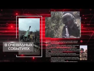 ⭕️ АВРОРА⭕️МЕДИА
ЭКСПЕРТНАЯ АНАЛИТИКА | НОВЫМ ПЕРЕГОВОРАМ БЫТЬ

АВРОРА⭕️МЕДИА, понимая необходимость обеспечения аудитории анали