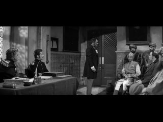 ДУШИТЕЛИ ИЗ БОМБЕЯ (1959) - приключения, история. Теренс Фишер  1080p