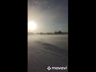 MovaviClips_Video_20240111-221727.mp4