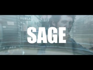 Sage концерт в Сочи 30 марта!