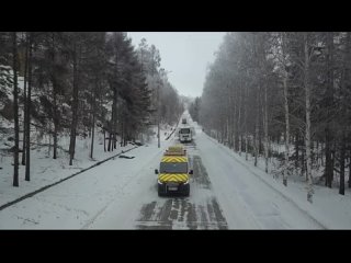 Энергохолдинг Эн+ продолжает модернизацию сибирских гидроэлектростанций