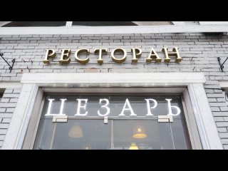 ЕСТЬ ЧЕ ПОХАВАТЬ? ⧸ АБДЕЛЬ САЛАМ МУХАМЕД АРЕФ