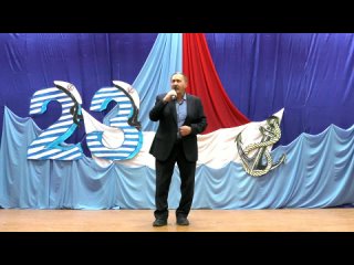 Видео от Белоярская районная организация Профсоюза