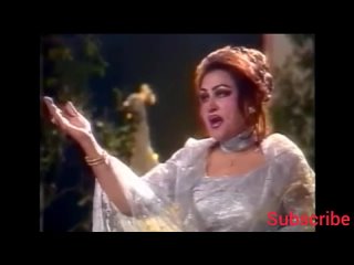 Tere_Qadmo_me_bikhar_janay_ko_jee_chata_hai_Noor_Jahan_Urdu_song_NoorJehan_k_Gane_Best_of_Noor_Jahan.MP4