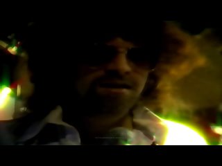 Electric Light Orchestra - Telephone Line (1976) HD 1080