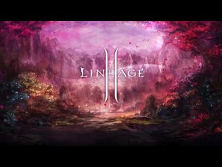 Lineage II (music)