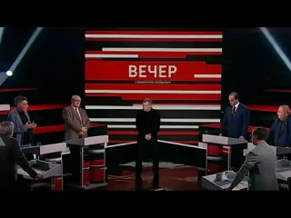 «А можно просто открыть шахту, и сказать, ребята, надоело!...»- Тигран Кеосаян