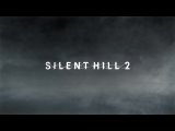 Silent Hill 2 | Official Trailer | State of Play 2024