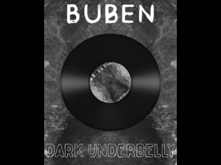 Buben-Dark Underbelly
