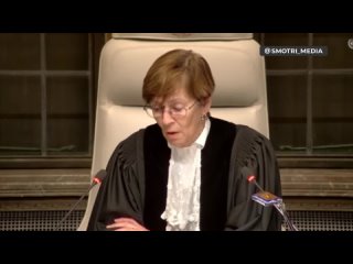 UN's Top Court Throws Out Ukraine's Claims that Russia Funded Terrorism - Knowledge Not Evidence