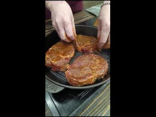 Видео от Кулинарная школа-студия L’ Art culinaire