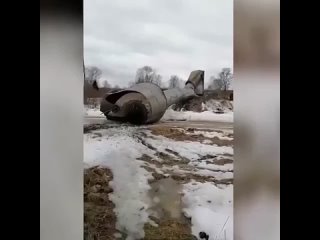 Видео от 4х4 OFF-ROAD Клуб