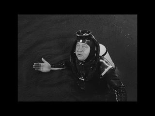 Весь свет на убийцу / Убийца выходит из тени (1961) [Франция, драма, детектив] VO dimadima