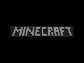 [Simon Giard-Leroux] Minecraft Music - Calm 4 ()