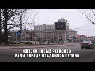 Видео от МБУДО СШ «Ледовый дворец»