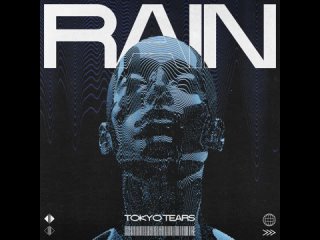 Tokyo Tears Rain (Ramil'  Дождь)