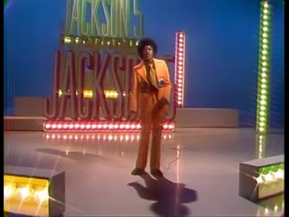 Michael Jackson - Ben ,1972г. Ещё юный и без пластики 😊музыка, music , клипы