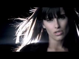 Nelly Furtado Say It Right Official Music