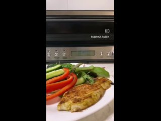 Видео от Техника для кухни OBERHOF
