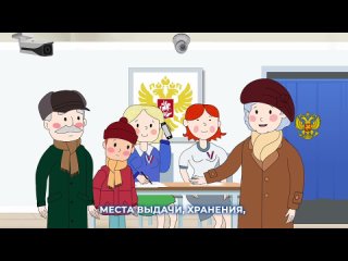 Видео от МДОУ детский сад “Мотылёк“